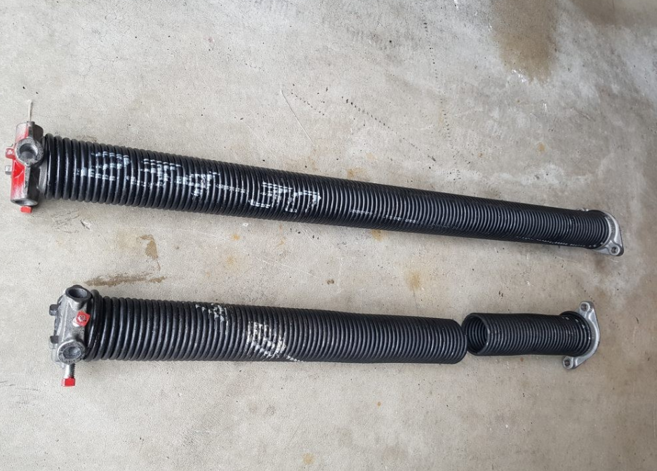 Professional garage door spring repair service in Parkland, FL – Parkland FL Garage Door Repair Services enhances home safety and efficiency.