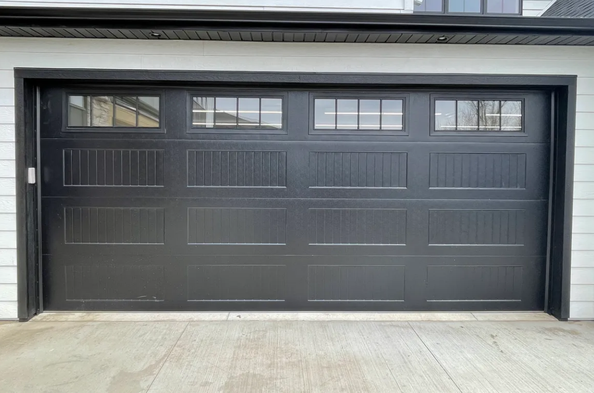 Professional garage door repair service in Parkland, FL - Experienced technicians fixing residential and commercial garage doors for enhanced security and functionality.