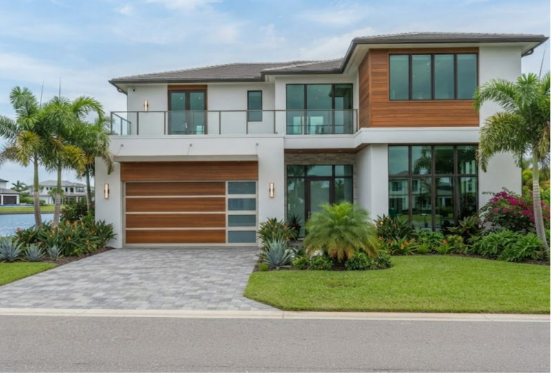 Watercrest