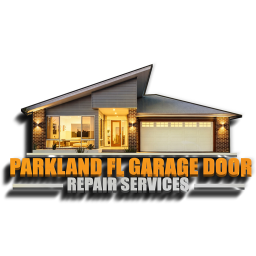the team at Parkland FL Garage Door Repair Services, providing top-quality garage door repair and maintenance services to the Parkland community.